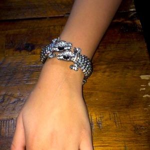 New and never used and in good shape and quality